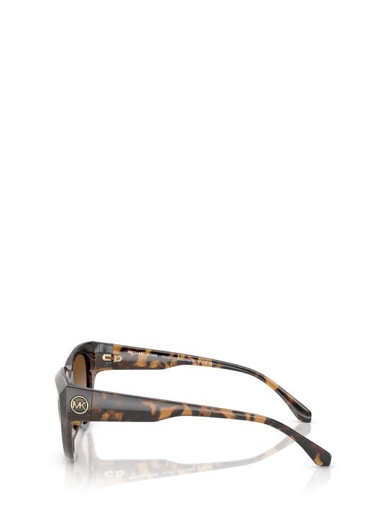 26FW 마이클 코어스 선글라스 MK2241U 300613 DARK TORTOISE - MICHAEL KORS