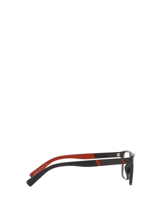 26FW 폴로 랄프로렌 안경 PH2257U 5001 SHINY BLACK - POLO RALPH LAUREN