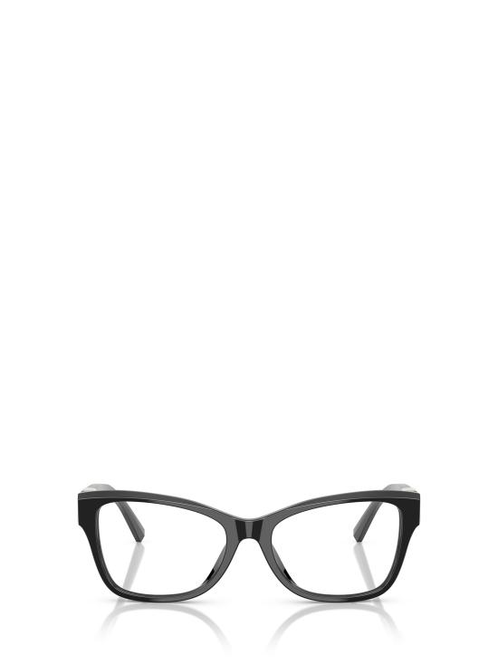 26FW 티파니앤코 안경 TF2272U 8001 BLACK