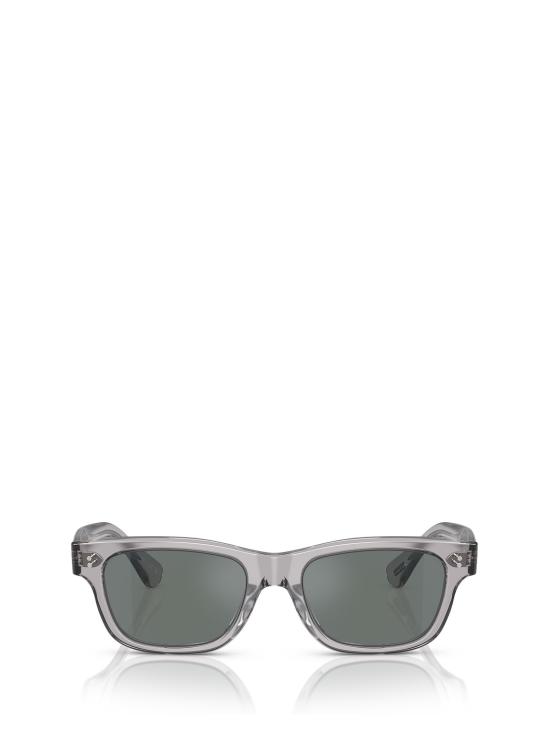26FW 올리버피플스 선글라스 OV5540SU 1132W5 WORKMAN GREY