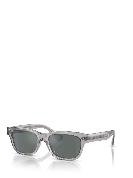 26FW 올리버피플스 선글라스 OV5540SU 1132W5 WORKMAN GREY - OLIVER PEOPLES