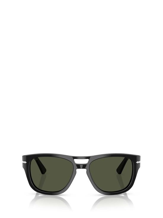 26FW 페르솔 선글라스 PO3366S 95 31 BLACK