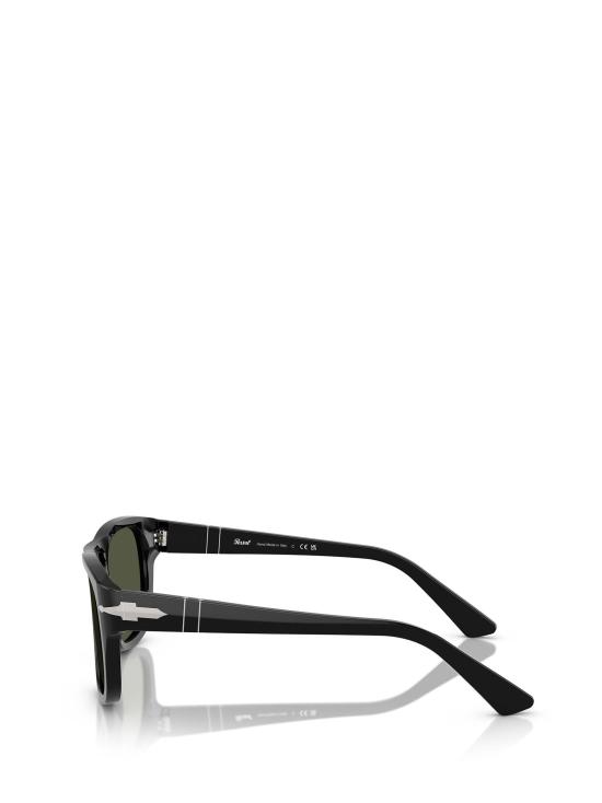 26FW 페르솔 선글라스 PO3366S 95 31 BLACK - PERSOL