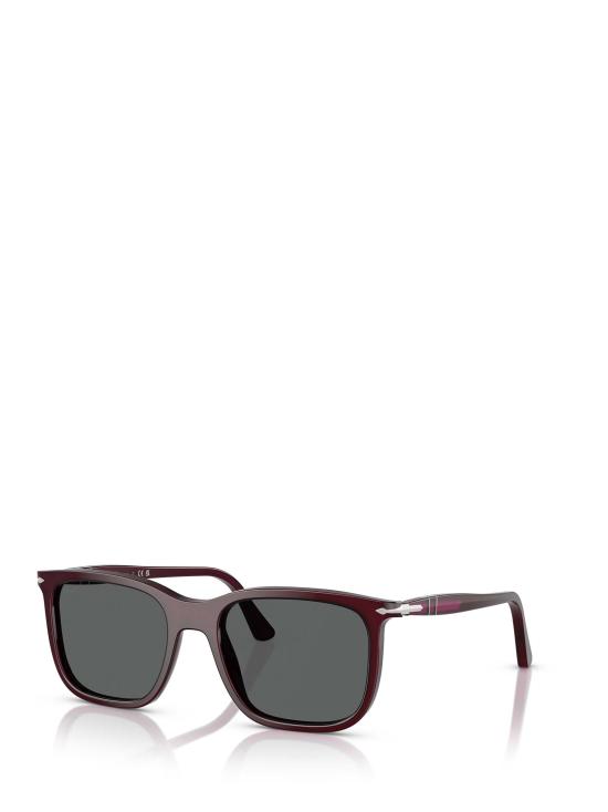 26FW 페르솔 선글라스 PO3357S 1216B1 MILKY PLUM - PERSOL