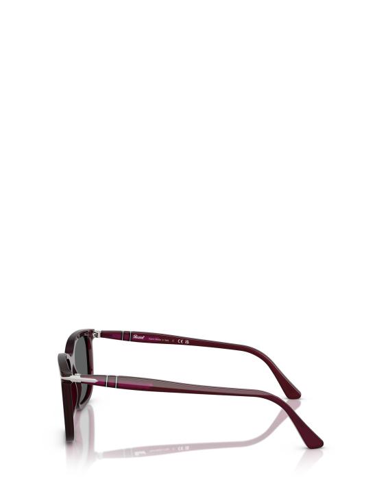26FW 페르솔 선글라스 PO3357S 1216B1 MILKY PLUM - PERSOL