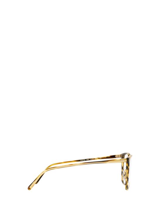 26FW 올리버피플스 안경 OV5374U 1003 COCOBOLO - OLIVER PEOPLES