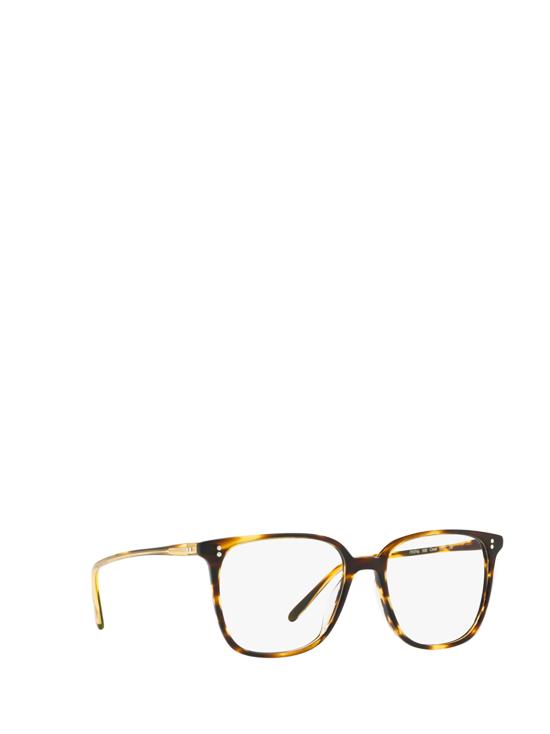 26FW 올리버피플스 안경 OV5374U 1003 COCOBOLO - OLIVER PEOPLES