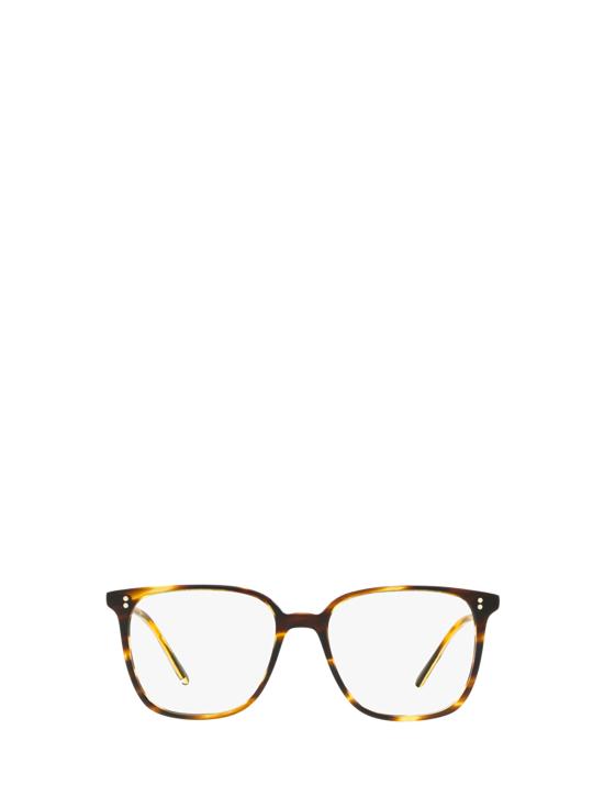 26FW 올리버피플스 안경 OV5374U 1003 COCOBOLO