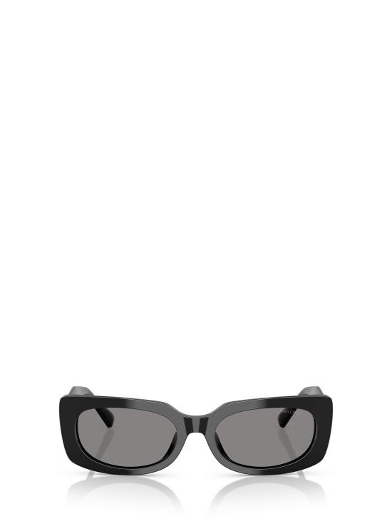 26FW 지미추 선글라스 JC5029U 501781 BLACK