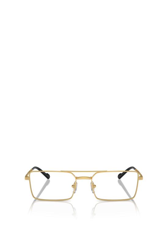 26FW 보그 안경 VO4310 280 GOLD