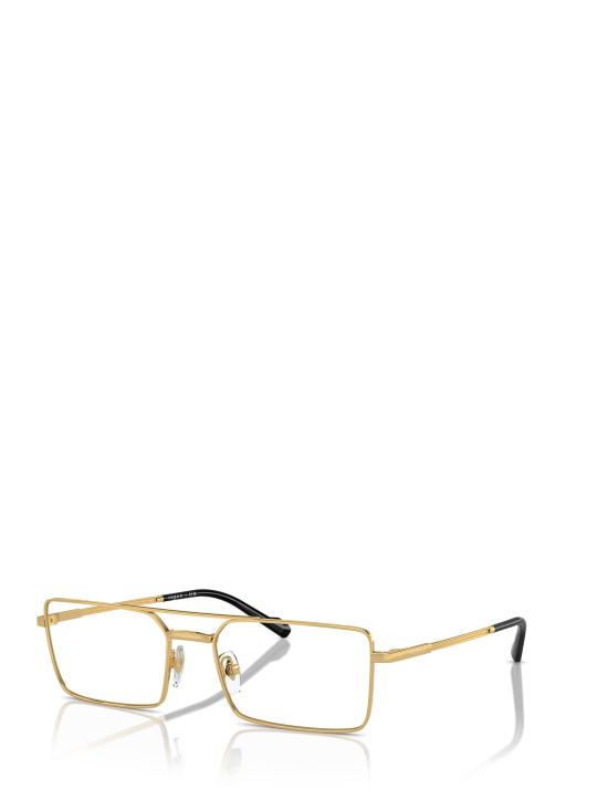 26FW 보그 안경 VO4310 280 GOLD - VOGUE