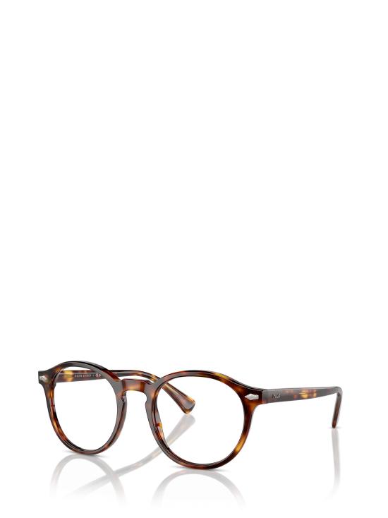 25FW 폴로 랄프로렌 안경 PH4218 613771 SHINY BROWN TORTOISE - POLO RALPH LAUREN