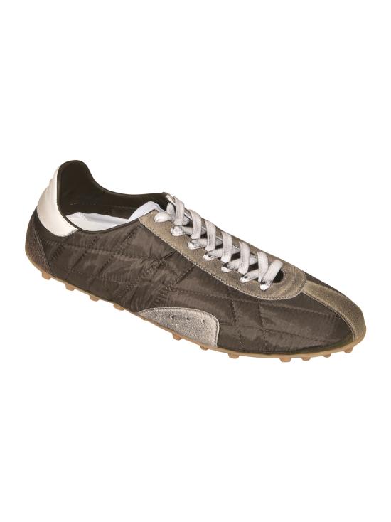 25FW 마르지엘라 스니커즈 S57WS0514P7415 HB069 Hb069 - MAISON MARGIELA