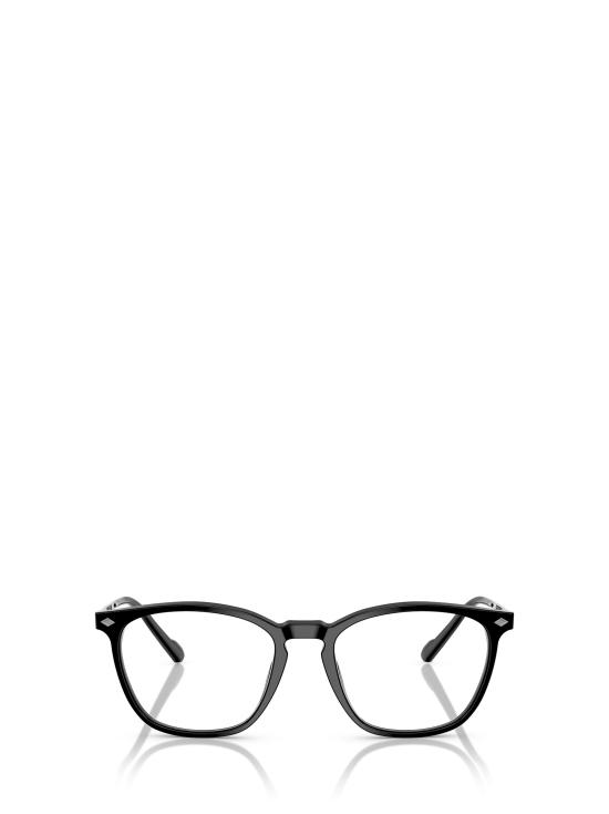 26FW 보그 안경 VO5614 W44 BLACK