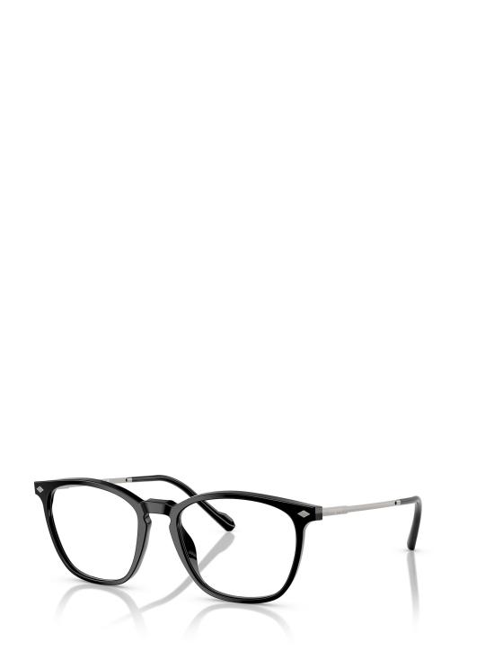 26FW 보그 안경 VO5614 W44 BLACK - VOGUE