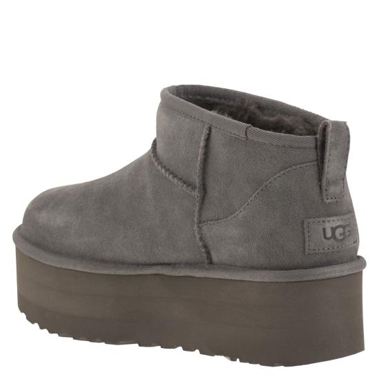  어그 부츠 1135092 GREY - UGG