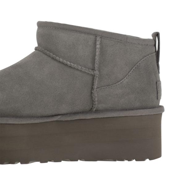  어그 부츠 1135092 GREY - UGG