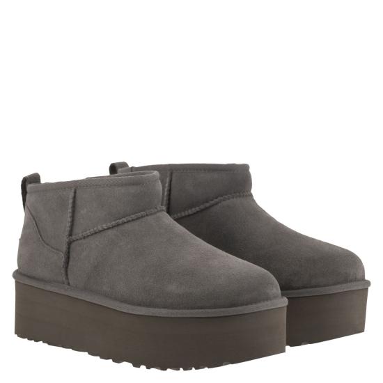  어그 부츠 1135092 GREY - UGG