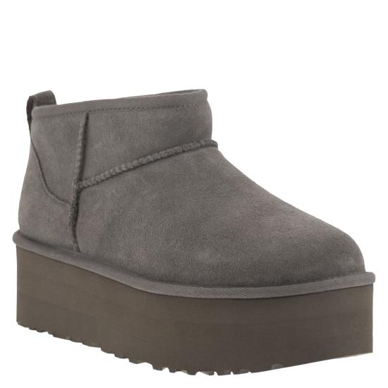  어그 부츠 1135092 GREY - UGG
