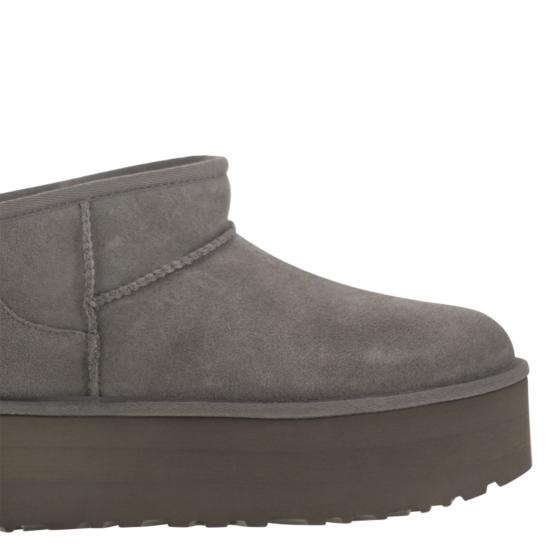  어그 부츠 1135092 GREY - UGG