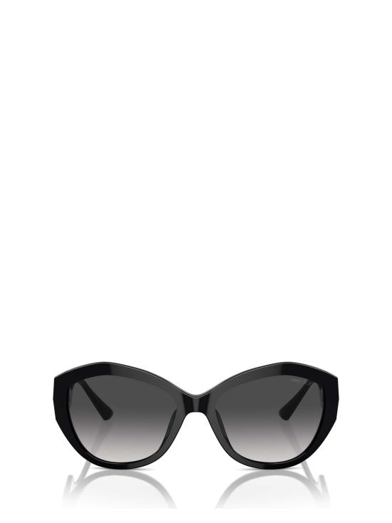 26FW 지미추 선글라스 JC5013U 50008G BLACK