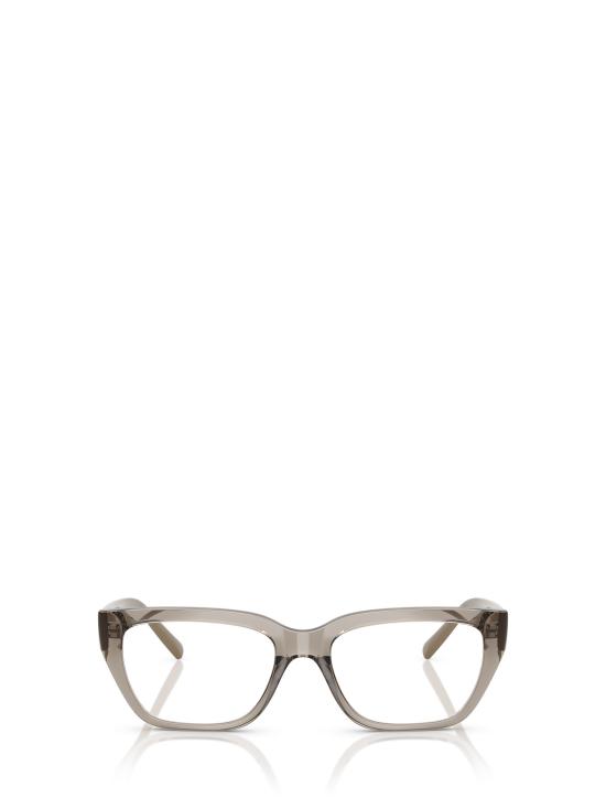 25FW 보그 안경 VO5609 3156 TRANSPARENT BROWN