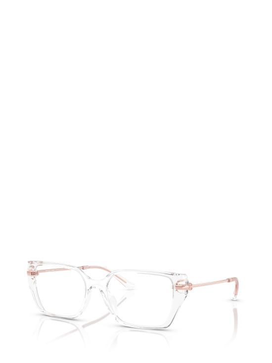 26FW 마이클 코어스 안경 MK4134U 3015 CLEAR - MICHAEL KORS