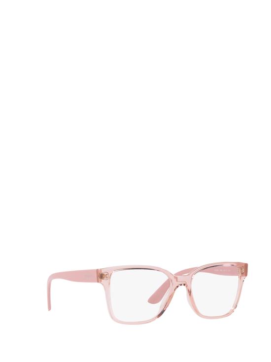 25FW 보그 안경 VO5452 2942 TRANSPARENT PINK - VOGUE