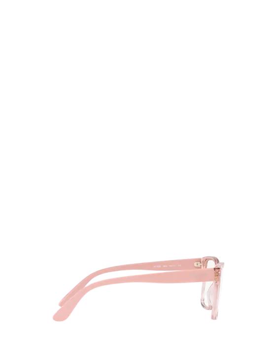 25FW 보그 안경 VO5452 2942 TRANSPARENT PINK - VOGUE