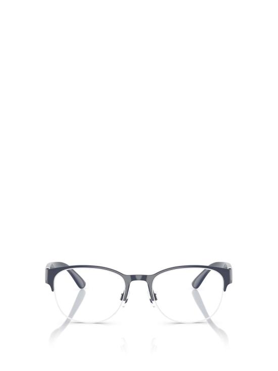 26FW 폴로 랄프로렌 안경 PH1238 9436 SHINY NAVY BLUE