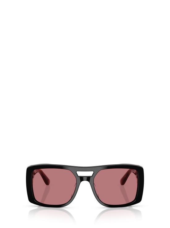26FW 브루넬로 쿠치넬리 선글라스 BC4012S 100375 BLACK HAVANA CLASSIC