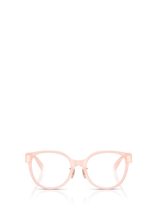 26FW 티파니앤코 안경 TF2264D 8424 OPAL PINK