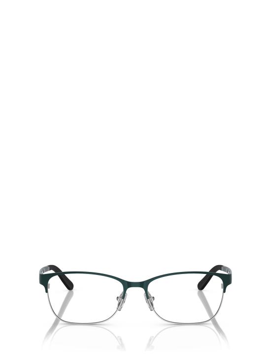 25FW 보그 안경 VO3940 5068 DARK GREEN