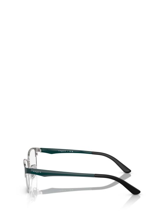 25FW 보그 안경 VO3940 5068 DARK GREEN - VOGUE