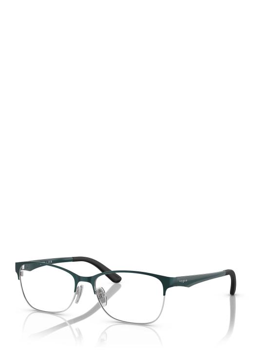 25FW 보그 안경 VO3940 5068 DARK GREEN - VOGUE