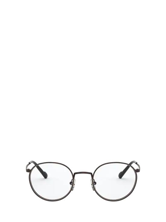 26FW 보그 안경 VO4183 5135 COPPER ANTIQUE