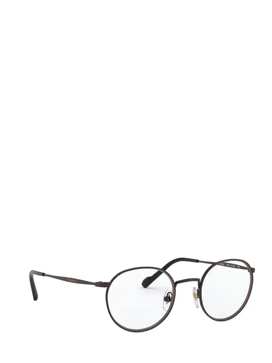 26FW 보그 안경 VO4183 5135 COPPER ANTIQUE - VOGUE