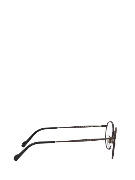 26FW 보그 안경 VO4183 5135 COPPER ANTIQUE - VOGUE