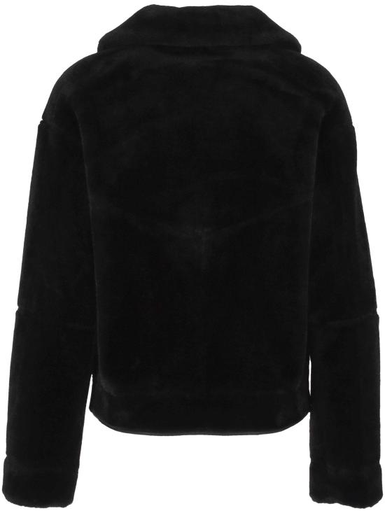 25FW 어반코드 수트 자켓 BJ20013 BLACK Black - URBANCODE