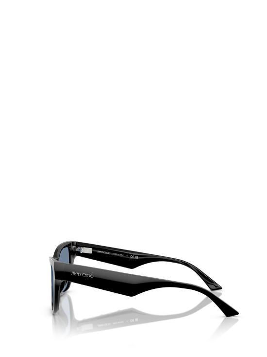 26FW 지미추 선글라스 JC5024HU 501780 BLACK - JIMMY CHOO
