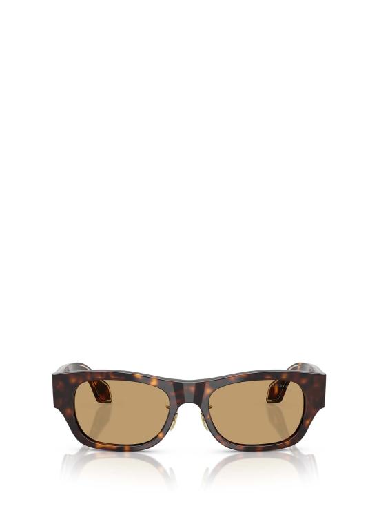 25FW 조르지오 아르마니 선글라스 AR8224 502673 HAVANA