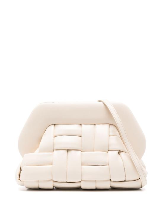 25FW 더모아레 클러치/파우치 TMCOTIN81 SHELL