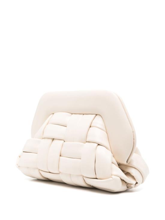 25FW 더모아레 클러치/파우치 TMCOTIN81 SHELL - THEMOIRE