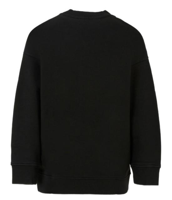 25FW [키즈] 스텔라 맥카트니 니트/스웻셔츠 TX4C10 Z0453961 - STELLA MCCARTNEY