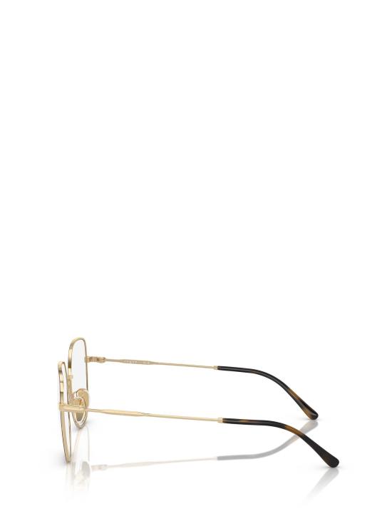 26FW 보그 안경 VO4296D 5078 TOP HAVANA PALE GOLD - VOGUE