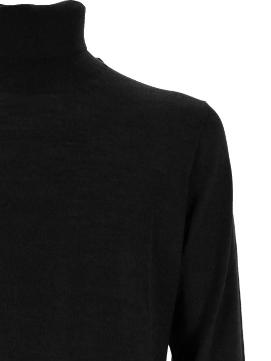 25FW 그랑싸쏘 터틀넥 57131 13190099 - GRAN SASSO