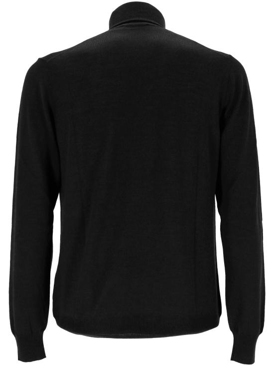 25FW 그랑싸쏘 터틀넥 57131 13190099 - GRAN SASSO