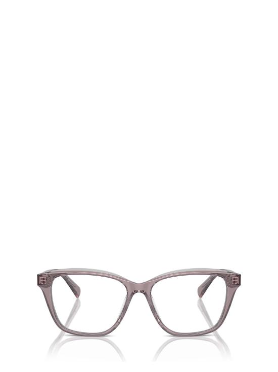 25FW 브루넬로 쿠치넬리 안경 BC3004 1018 WISTERIA