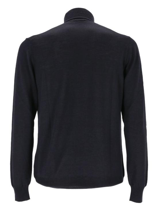 25FW 그랑싸쏘 터틀넥 57131 13190598 - GRAN SASSO