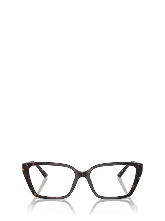 25FW 지미추 안경 JC3008 5002 HAVANA